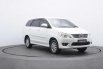2013 Toyota KIJANG INNOVA V 2.0 - BEBAS TABRAK DAN BANJIR GARANSI 1 TAHUN 1