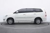 2013 Toyota KIJANG INNOVA V 2.0 - BEBAS TABRAK DAN BANJIR GARANSI 1 TAHUN 14
