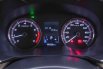 Mitsubishi Xpander ULTIMATE 2018  - Beli Mobil Bekas Murah 3