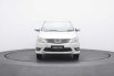 2013 Toyota KIJANG INNOVA G 2.0 - BEBAS TABRAK DAN BANJIR GARANSI 1 TAHUN 6