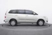 2013 Toyota KIJANG INNOVA G 2.0 - BEBAS TABRAK DAN BANJIR GARANSI 1 TAHUN 12