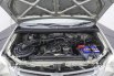 2013 Toyota KIJANG INNOVA G 2.0 - BEBAS TABRAK DAN BANJIR GARANSI 1 TAHUN 13