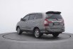 2014 Toyota KIJANG INNOVA G 2.0 - BEBAS TABRAK DAN BANJIR GARANSI 1 TAHUN 6