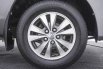 2014 Toyota KIJANG INNOVA G 2.0 - BEBAS TABRAK DAN BANJIR GARANSI 1 TAHUN 10