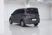  2014 Honda FREED S 1.5 - BEBAS TABRAK DAN BANJIR GARANSI 1 TAHUN 2