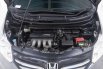  2014 Honda FREED S 1.5 - BEBAS TABRAK DAN BANJIR GARANSI 1 TAHUN 6