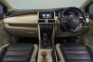 Mitsubishi Xpander ULTIMATE 2018  - Promo DP & Angsuran Murah 3