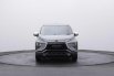 Mitsubishi Xpander ULTIMATE 2018  - Beli Mobil Bekas Murah 3