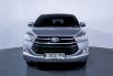 Toyota Kijang Innova 2.4 G Diesel 2018 1