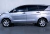 Toyota Kijang Innova 2.4 G Diesel 2018 2