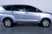 Toyota Kijang Innova 2.4 G Diesel 2018 3