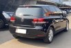 Volkswagen Golf TSI 5