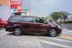 Grand Livina XV Manual 2016 - Mobil Bekas Bandung Murah - Harga Terjamin Termurah - F1274NX 5