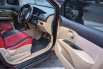 Grand Livina XV Manual 2016 - Mobil Bekas Bandung Murah - Harga Terjamin Termurah - F1274NX 7