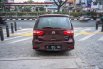 Grand Livina XV Manual 2016 - Mobil Bekas Bandung Murah - Harga Terjamin Termurah - F1274NX 8