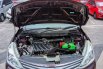 Grand Livina XV Manual 2016 - Mobil Bekas Bandung Murah - Harga Terjamin Termurah - F1274NX 11
