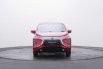 Mitsubishi Xpander SPORT 2018  - Mobil Murah Kredit 4