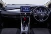 Mitsubishi Xpander SPORT 2018  - Mobil Murah Kredit 7