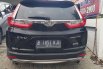 Honda CR-V 1.5L Turbo Prestige 2017 Kondisi Mulus Terawat Istimewa 2