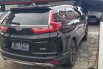 Honda CR-V 1.5L Turbo Prestige 2017 Kondisi Mulus Terawat Istimewa 5