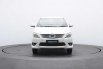 2013 Toyota KIJANG INNOVA V 2.0 - BEBAS TABRAK DAN BANJIR GARANSI 1 TAHUN 3