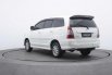 2013 Toyota KIJANG INNOVA V 2.0 - BEBAS TABRAK DAN BANJIR GARANSI 1 TAHUN 10