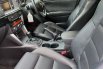 Mazda CX-5 2.0 Tahun 2013 Kondisi Mulus Terawat Istimewa 2