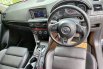 Mazda CX-5 2.0 Tahun 2013 Kondisi Mulus Terawat Istimewa 3
