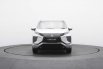 Mitsubishi Xpander EXCEED 2018  - Cicilan Mobil DP Murah 7