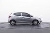 Honda Brio Satya E 2020  - Cicilan Mobil DP Murah 3