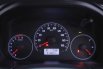 Honda Brio Satya E 2020  - Cicilan Mobil DP Murah 2