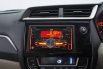 Honda Brio Satya E 2018  - Cicilan Mobil DP Murah 2