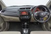Honda Brio Satya E 2018  - Cicilan Mobil DP Murah 6