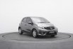 Honda Brio Satya E 2018  - Cicilan Mobil DP Murah 5