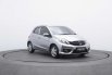 Honda Brio Satya E 2018  - Mobil Murah Kredit 1