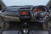 Honda Brio Satya E 2018  - Mobil Murah Kredit 2