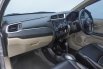 Honda Brio Satya E 2018  - Mobil Murah Kredit 4