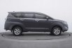 Toyota Kijang Innova G 2018  - Beli Mobil Bekas Murah 3