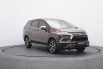 Mitsubishi Xpander ULTIMATE 2021  - Cicilan Mobil DP Murah 1