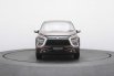 Mitsubishi Xpander ULTIMATE 2021  - Cicilan Mobil DP Murah 4
