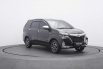 Toyota Avanza G 2019  - Promo DP & Angsuran Murah 1