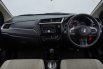 Honda Brio Satya E 2019  - Mobil Murah Kredit 7