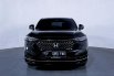 Honda HR-V RS 2022 Matic 1