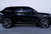 Honda HR-V RS 2022 Matic 3