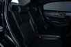 Honda HR-V RS 2022 Matic 5