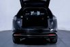 Honda HR-V RS 2022 Matic 6