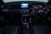 Honda HR-V RS 2022 Matic 7