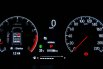 Honda HR-V RS 2022 Matic 8
