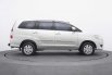 Toyota Kijang Innova G 2013  - Cicilan Mobil DP Murah 3