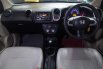 Honda Mobilio E 2014  - Cicilan Mobil DP Murah 6